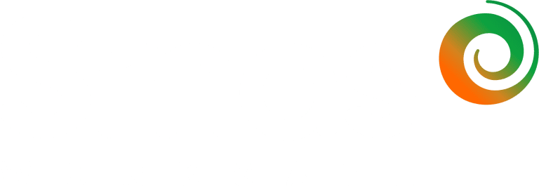 SMAS Worksafe